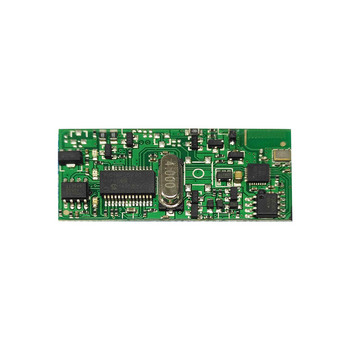 25k80 OBD2 Mini Eml327 V1.5 Bluetooth адаптер Автомобилен диагностичен скенер за Android/PC 3 цветен автомобилен скенер Elm327 V1.5