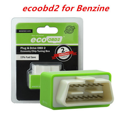 Nauja NitroOBD2 Performance Chip Tuning Diesel Box Nitro OBD2 OBD sąsaja Daugiau galios sukimo momento CNP su didmenine prekyba