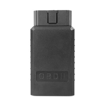 За Android/IOS ELM327 V1.5 WIFI OBD2 скенер ELM 327 V 1 5 wifi OBD 2 OBD2 Автомобилен диагностичен инструмент ODB2 OBDII четец на кодове