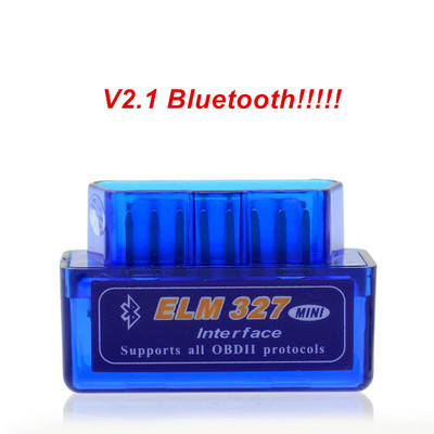 Για Android/IOS ELM327 V1.5 WIFI OBD2 Scanner ELM 327 V 1 5 wifi OBD 2 OBD2 Car Auto Diagnostic Tool ODB2 OBDII Code Reader
