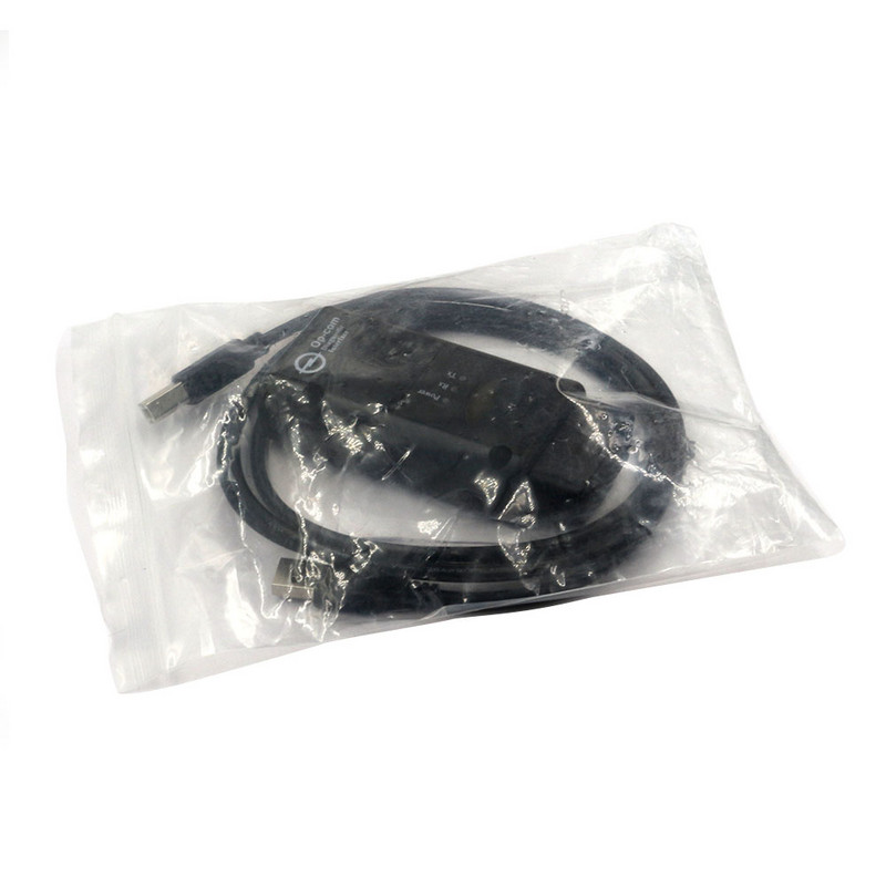 2022 Opcom V1.70 firmware 1.95 1.99 op-com OBD2 CAN BUS protokollok támogatása az Opel autódiagnosztikai lapolvasó PIC18f458 Auto Tools számára