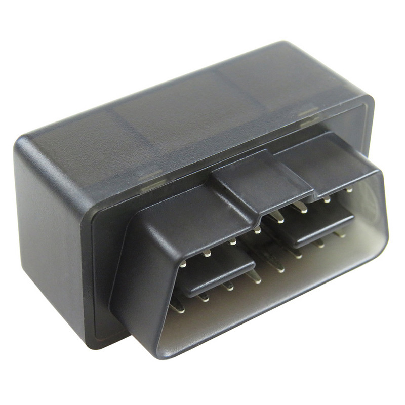 2022 Super Mini ELM327 Bluetooth V1.5 OBD2 autodiagnostika tööriistad ELM 327 Bluetooth E LM-327 OBD 2 diagnostikaskanner Androidile