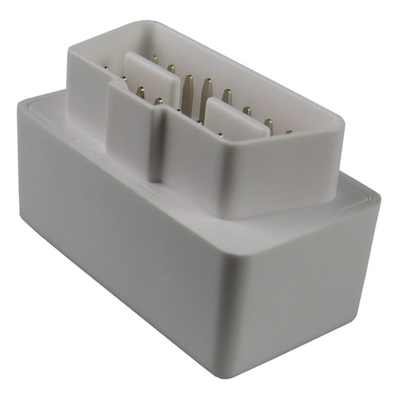 2022 Super Mini ELM327 Bluetooth V1.5 OBD2 autodiagnostika tööriistad ELM 327 Bluetooth E LM-327 OBD 2 diagnostikaskanner Androidile