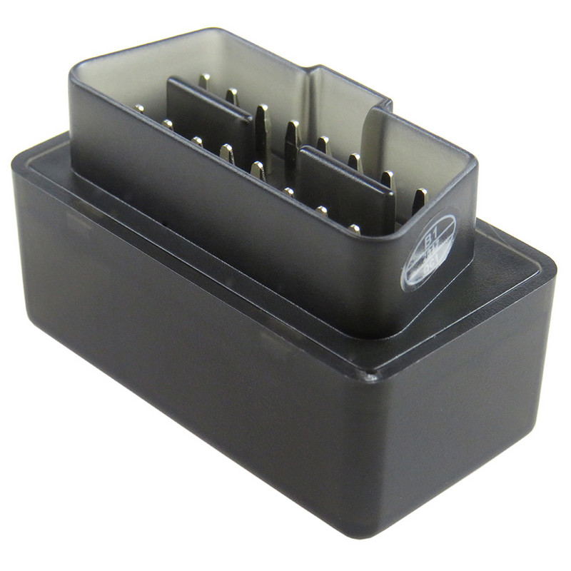 2022 Super Mini ELM327 Bluetooth V1.5 OBD2 autodiagnostika tööriistad ELM 327 Bluetooth E LM-327 OBD 2 diagnostikaskanner Androidile