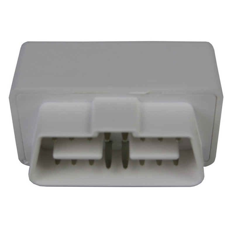 2022 Super Mini ELM327 Bluetooth V1.5 OBD2 autodiagnostika tööriistad ELM 327 Bluetooth E LM-327 OBD 2 diagnostikaskanner Androidile