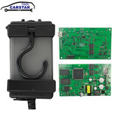 Diagnostika skanneri tööriist Uus 2015A Lisage uusi mudeleid 2014D koos EWD Gift Full NEC releekiibiga + USB dongli tugi mitme keelega