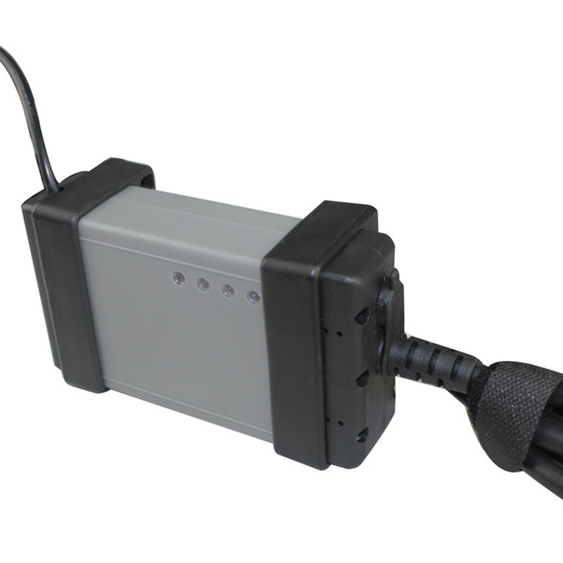 Diagnostika skanneri tööriist Uus 2015A Lisage uusi mudeleid 2014D koos EWD Gift Full NEC releekiibiga + USB dongli tugi mitme keelega