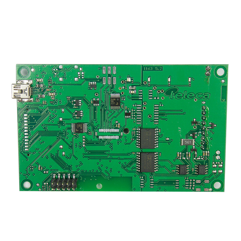 Diagnostika skanneri tööriist Uus 2015A Lisage uusi mudeleid 2014D koos EWD Gift Full NEC releekiibiga + USB dongli tugi mitme keelega