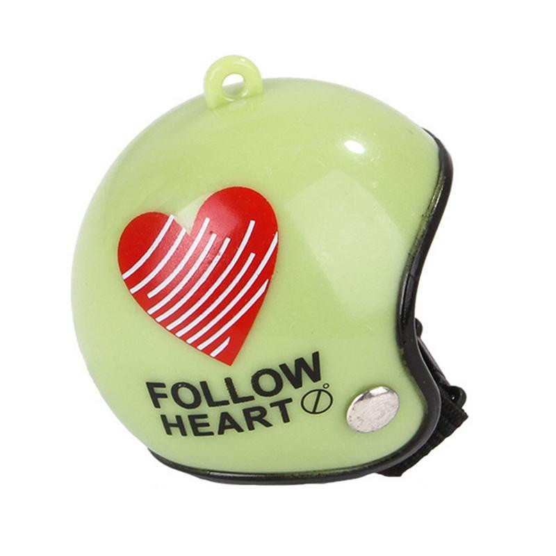 1 buc Cască de pui Cască pentru animale de companie mică Pălărie pentru pasăre Prepeliță Porumbei Pălărie Articole pentru acoperirea capului Cască de pasăre pentru animale de companie Cască cu desene animate pentru animale de companie 4 stiluri