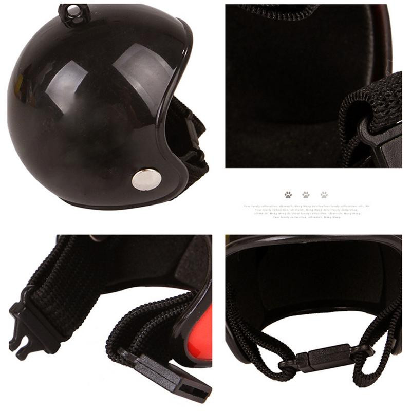 1 buc Cască de pui Cască pentru animale de companie mică Pălărie pentru pasăre Prepeliță Porumbei Pălărie Articole pentru acoperirea capului Cască de pasăre pentru animale de companie Cască cu desene animate pentru animale de companie 4 stiluri