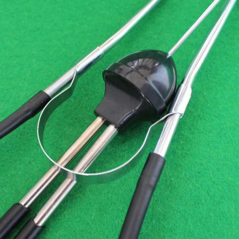 Automobilio stetoskopas Automobilių mechanika Variklio cilindras Stetoskopas Klausos klausos cilindrai Stetoskopas Variklio testeris Diagnostikos įrankis