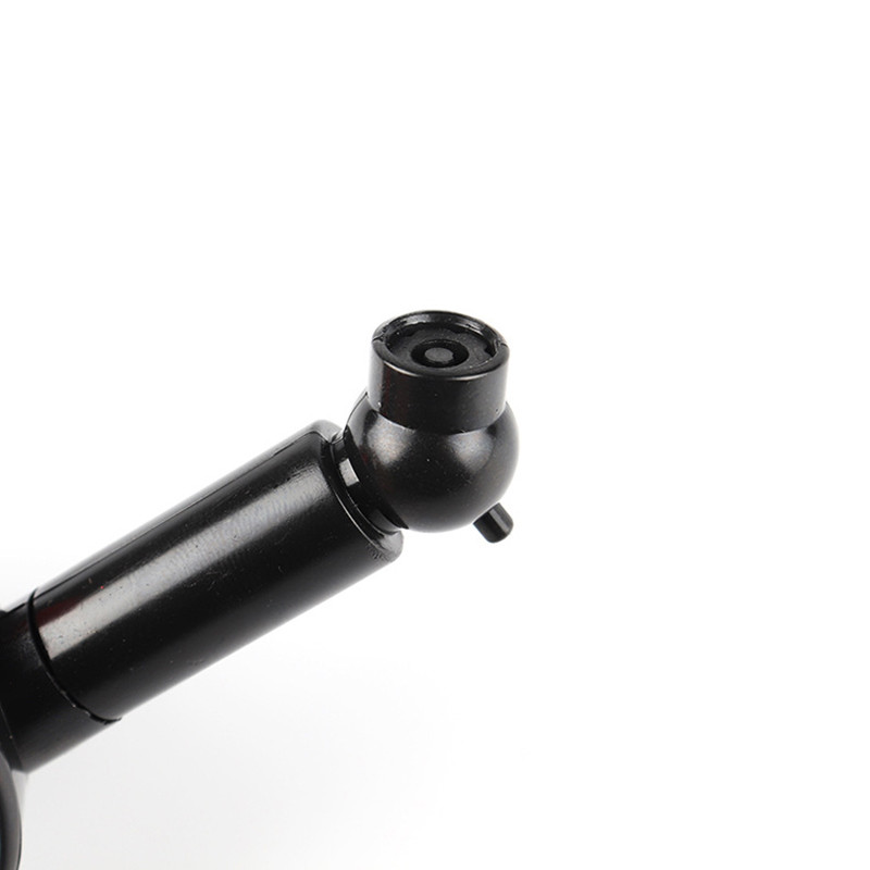 1 vnt. Padangų slėgio matavimo įrankis Automobilių transporto priemonių motociklų ratų padangų matuoklio matuoklio matavimo įrankis padangų taisymo įrankis