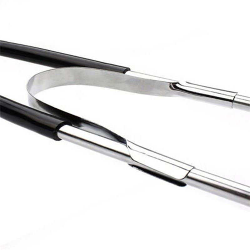 Automobilių nenormalaus garso diagnostikos įtaisas, automatinis variklio cilindro triukšmo tikrintuvas, detektorius, automobilio cilindro stetoskopo diagnostikos įrankis