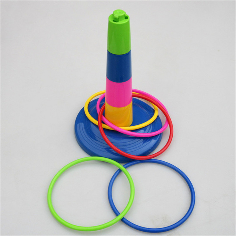 Jucării educaționale pentru păsări pentru păsări Dezvoltarea păsărilor Inel de inteligență Jucărie pentru antrenament Jucării pentru păsări Jucării interactive pentru papagal Beneficii pentru creșterea păsărilor