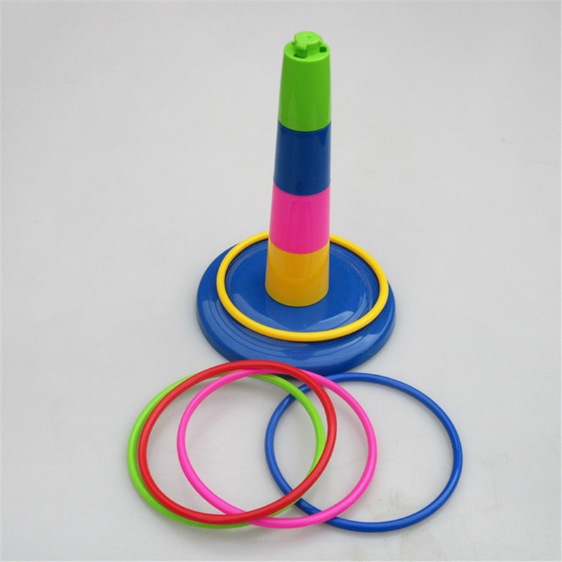 Jucării educaționale pentru păsări pentru păsări Dezvoltarea păsărilor Inel de inteligență Jucărie pentru antrenament Jucării pentru păsări Jucării interactive pentru papagal Beneficii pentru creșterea păsărilor