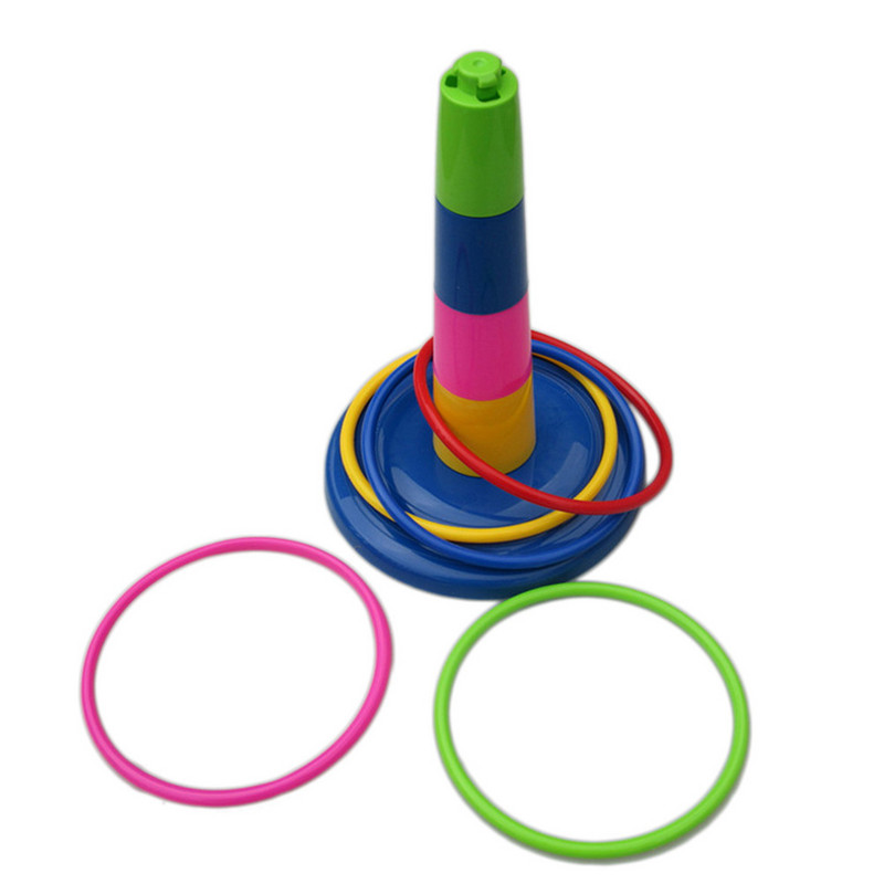 Jucării educaționale pentru păsări pentru păsări Dezvoltarea păsărilor Inel de inteligență Jucărie pentru antrenament Jucării pentru păsări Jucării interactive pentru papagal Beneficii pentru creșterea păsărilor