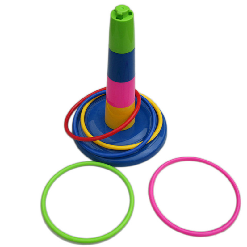 Jucării educaționale pentru păsări pentru păsări Dezvoltarea păsărilor Inel de inteligență Jucărie pentru antrenament Jucării pentru păsări Jucării interactive pentru papagal Beneficii pentru creșterea păsărilor