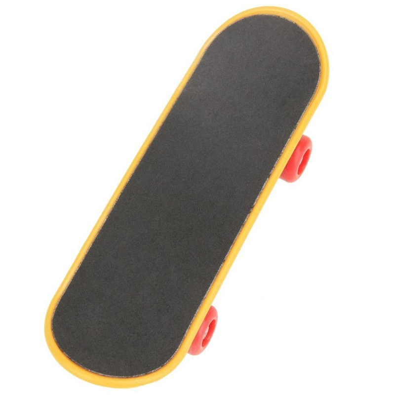 Mini skateboard, păsări, papagal, jucării inteligente, skateboard pentru antrenament, skateboard-uri, peruși, calote, păsări, păsări, picior, jucării