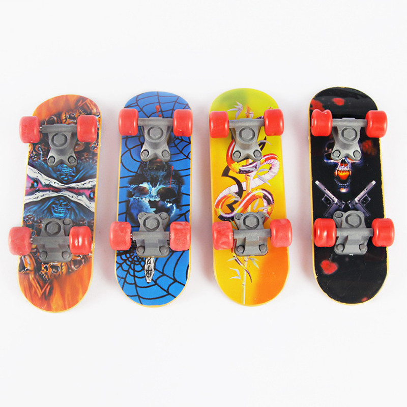Mini skateboard, păsări, papagal, jucării inteligente, skateboard pentru antrenament, skateboard-uri, peruși, calote, păsări, păsări, picior, jucării