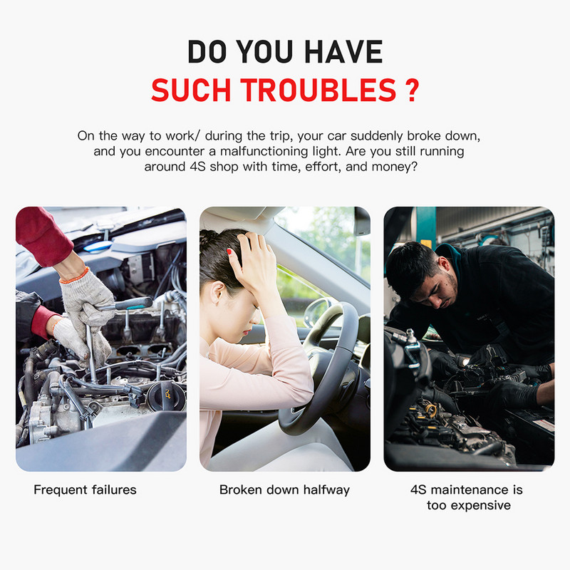 Universalus daugiafunkcis P50 elektros grandinės tikrinimo rašiklis 5–30 V automobilio testeris, teigiamos neigiamos galios detektoriaus linijos detektorius