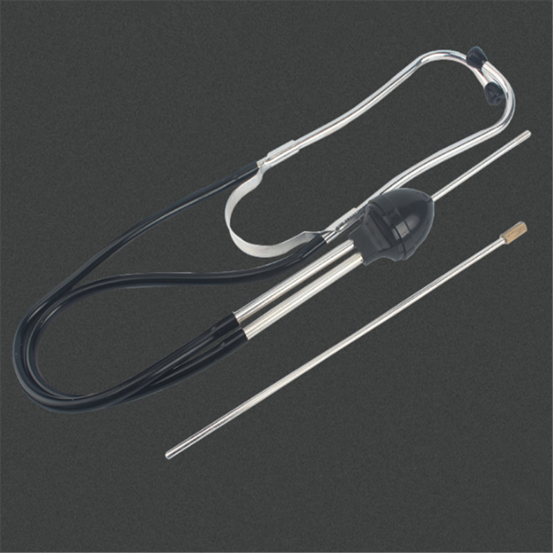 masina Dispozitiv de diagnosticare sonora anormala pentru Dacia Sandero Logan Duster Dokker Logan Stepway Nova