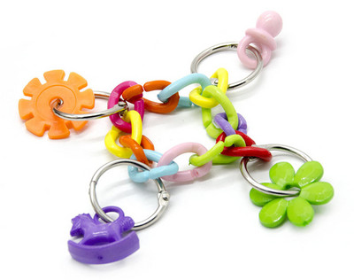 Papagali Jucării Pentru Păsări Accesorii Jucărie Cockatiel Biban Budgie Perusi Cușcă Decorare African Gri jouet oiseaux