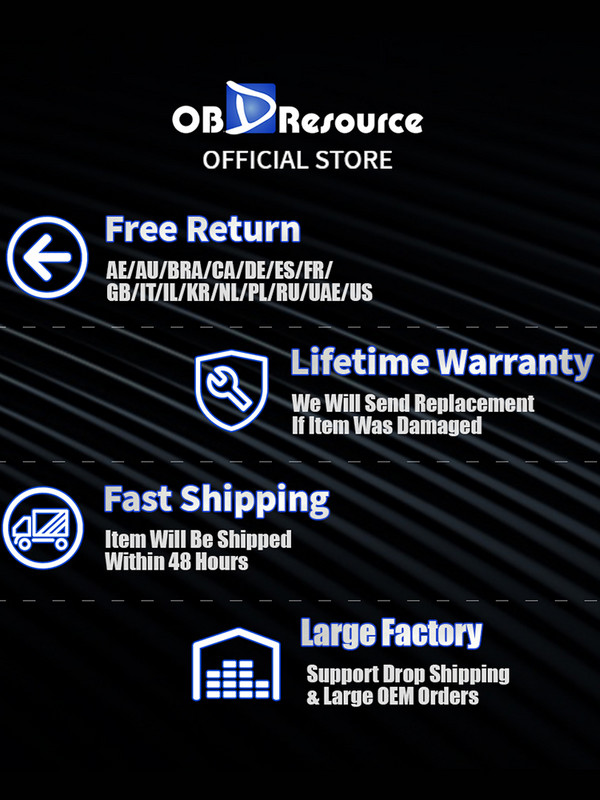 12 V auto süüte ajastustuli masina ajastuspüstoli tulede strobodetektor Professionaalsed autodiagnostika tööriistad auto mootorrattale