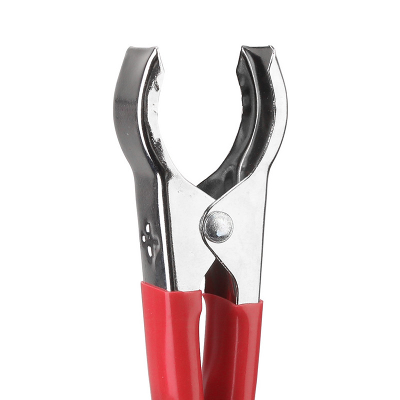 12 V automaatsüüte ajastustuli süüteküünal induktiivne bensiinimootori testimise tööriist Mootorratta veoauto maastikul 4x4 auto lisatarvikud