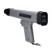 Universal Car Boat 12V Digital Display Επαγωγικό φως χρονισμού Αυτόματος ανιχνευτής ανάφλεξης κινητήρα Automotive Diagnostic