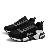 Uus mudel värvilise tallaga naiste tossud