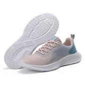 Adidasi sport dama in doua culori