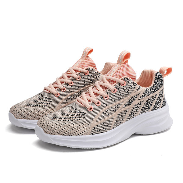 Γυναικεία casual sneakers