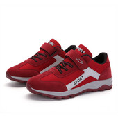 Naiste tossud takjakinnitusega