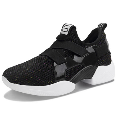 Pantofi de damă din plasă