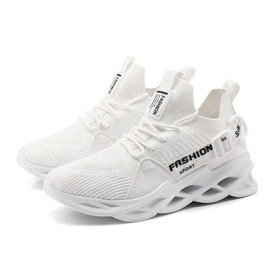 Tenisi dama respirabili in mai multe culori