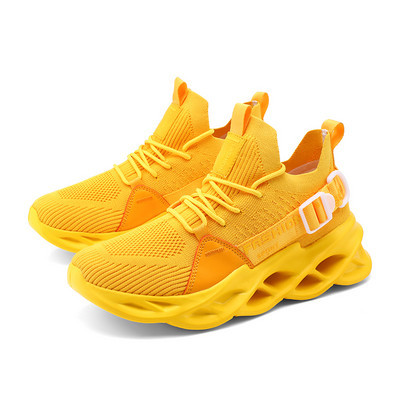 Tenisi dama respirabili in mai multe culori