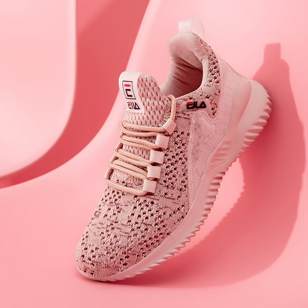 Tenisi dama respirabili in mai multe culori