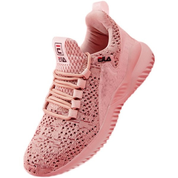 Tenisi dama respirabili in mai multe culori