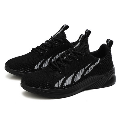 Uus mudel suvised hingavad naiste tossud