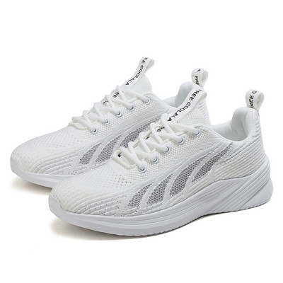 Uus mudel suvised hingavad naiste tossud