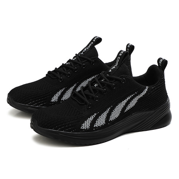 Uus mudel suvised hingavad naiste tossud