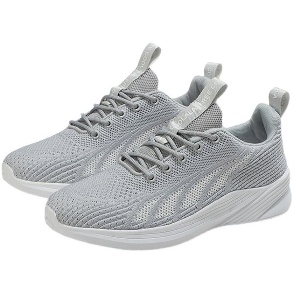 Uus mudel suvised hingavad naiste tossud