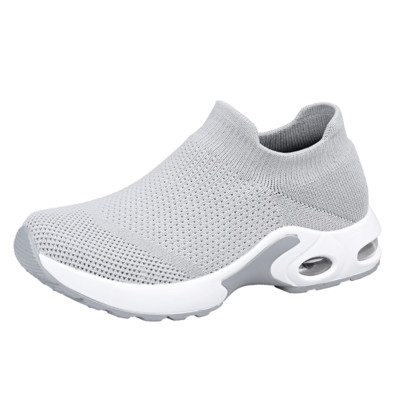 Tenisi casual dama respirabili