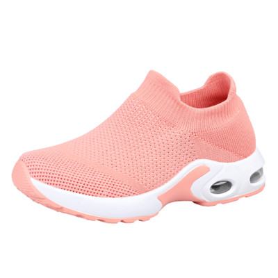 Tenisi casual dama respirabili