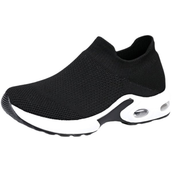 Tenisi casual dama respirabili