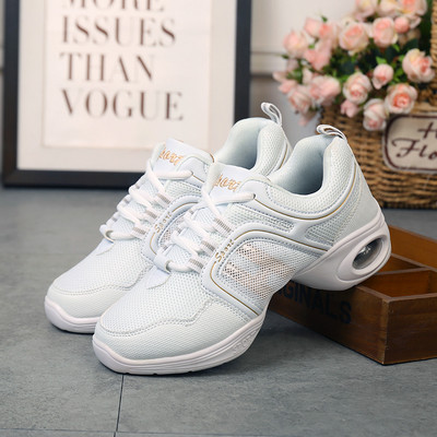 Σπορ μοντέλο αθλητικά παπούτσια με κορδόνια