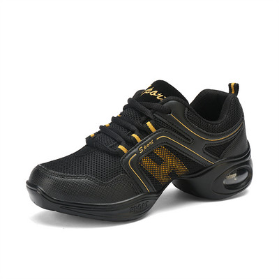 Σπορ μοντέλο αθλητικά παπούτσια με κορδόνια