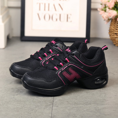 Σπορ μοντέλο αθλητικά παπούτσια με κορδόνια