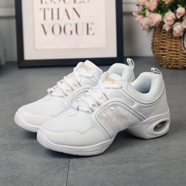 Σπορ μοντέλο αθλητικά παπούτσια με κορδόνια