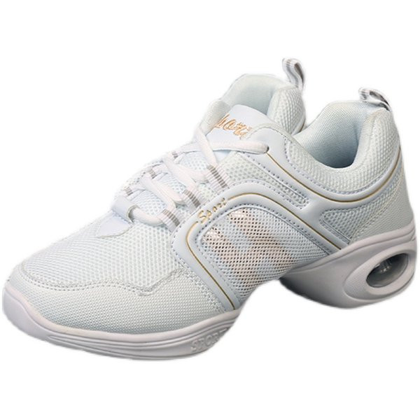 Σπορ μοντέλο αθλητικά παπούτσια με κορδόνια